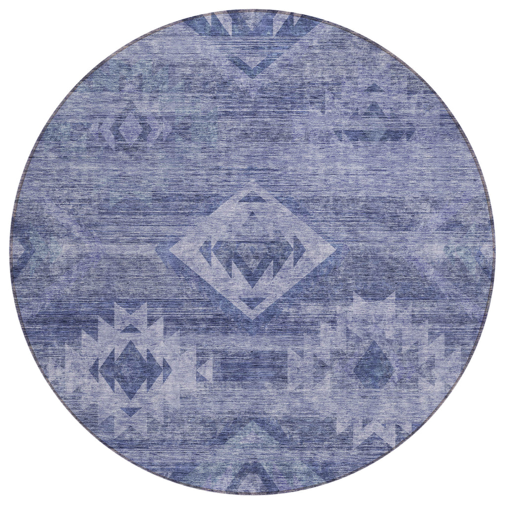 addison chantille acn837 navy rug