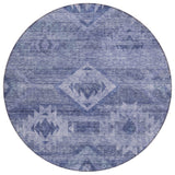 addison chantille acn837 navy rug