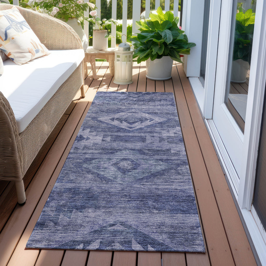 addison chantille acn837 navy rug