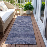 addison chantille acn837 navy rug