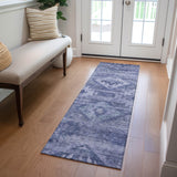 addison chantille acn837 navy rug