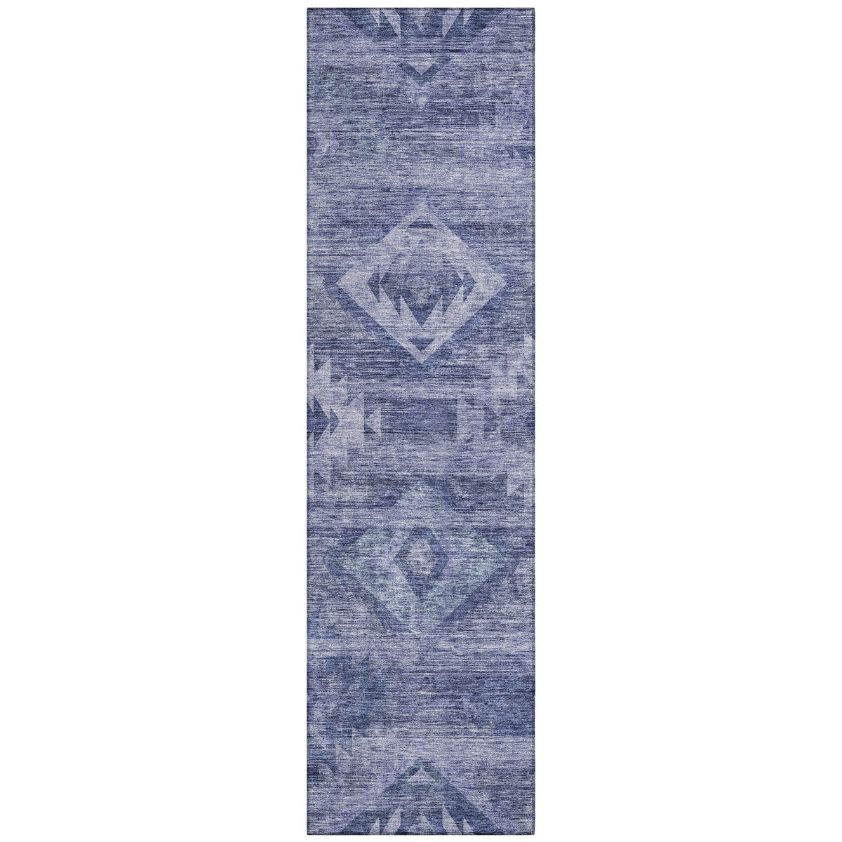 addison chantille acn837 navy rug