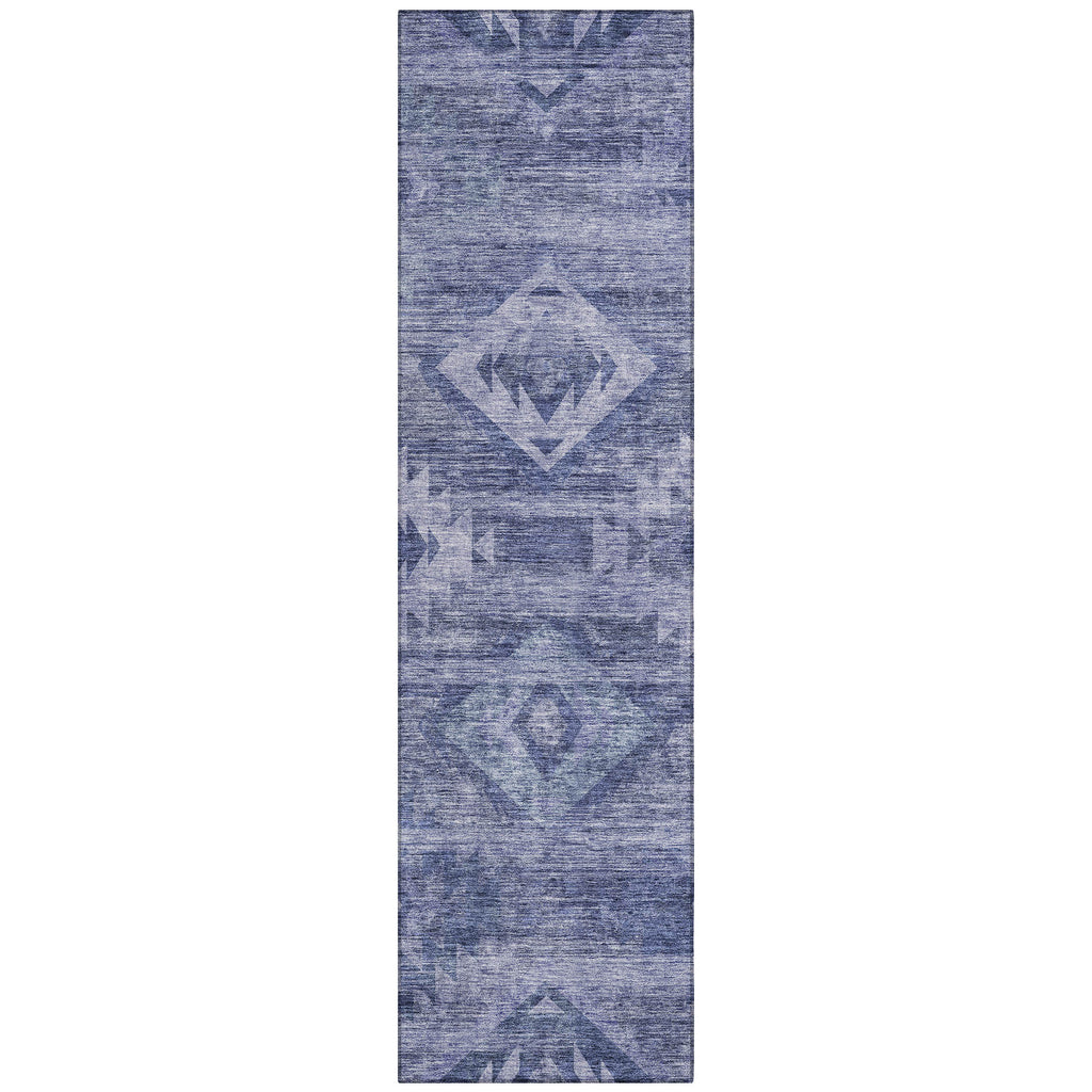 addison chantille acn837 navy rug