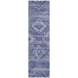 addison chantille acn837 navy rug