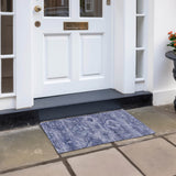 addison chantille acn837 navy rug