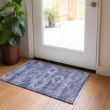 addison chantille acn837 navy rug