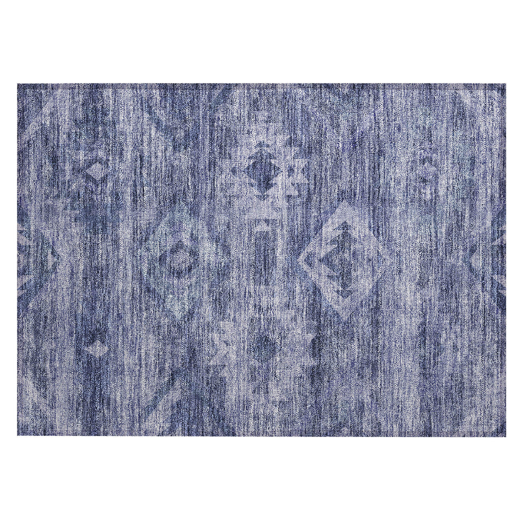 addison chantille acn837 navy rug