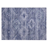 addison chantille acn837 navy rug