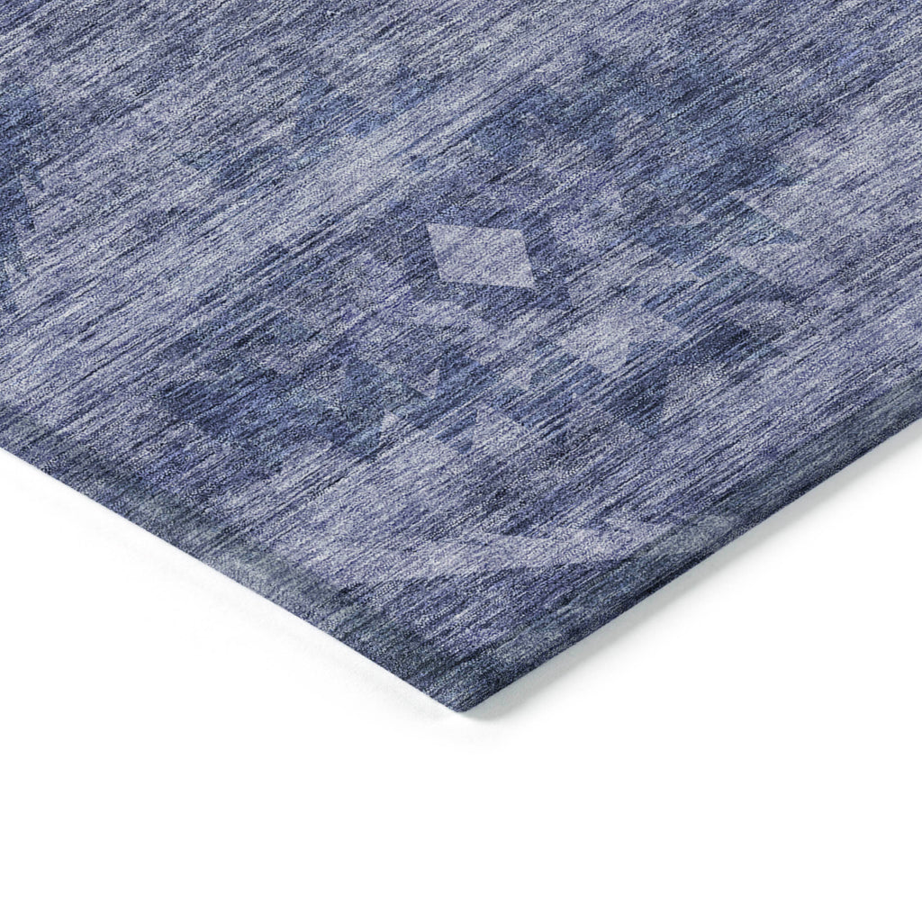 addison chantille acn837 navy rug