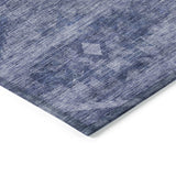 addison chantille acn837 navy rug