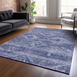addison chantille acn837 navy rug