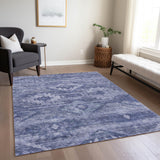 addison chantille acn837 navy rug