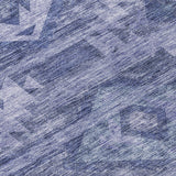 addison chantille acn837 navy rug