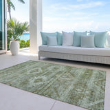 addison chantille acn837 olive rug