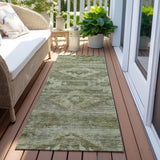 addison chantille acn837 olive rug