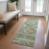 addison chantille acn837 olive rug