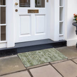 addison chantille acn837 olive rug