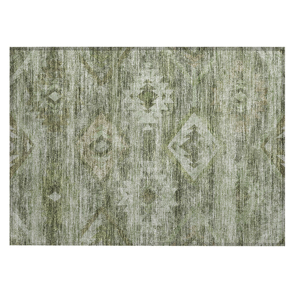 addison chantille acn837 olive rug
