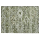 addison chantille acn837 olive rug