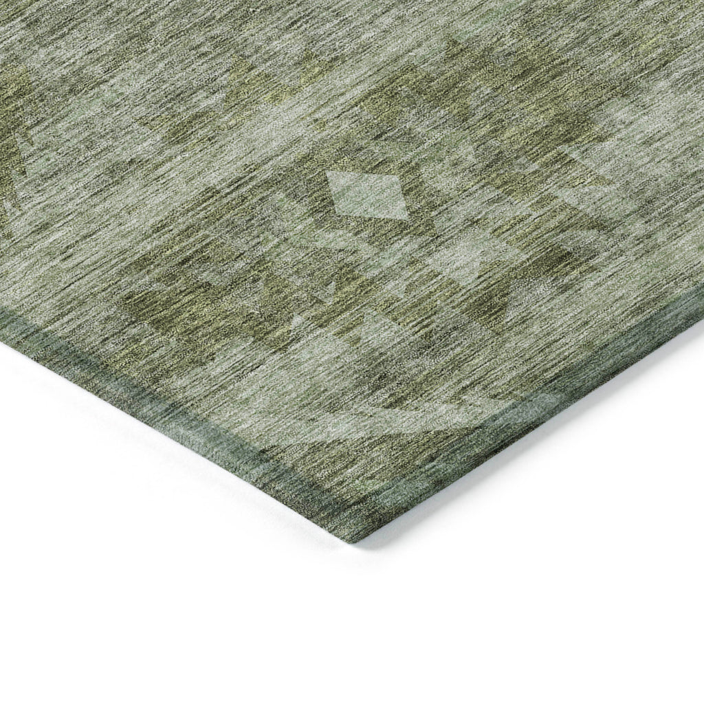 addison chantille acn837 olive rug