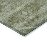 addison chantille acn837 olive rug