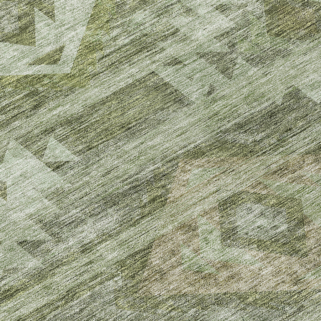 addison chantille acn837 olive rug