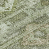 addison chantille acn837 olive rug