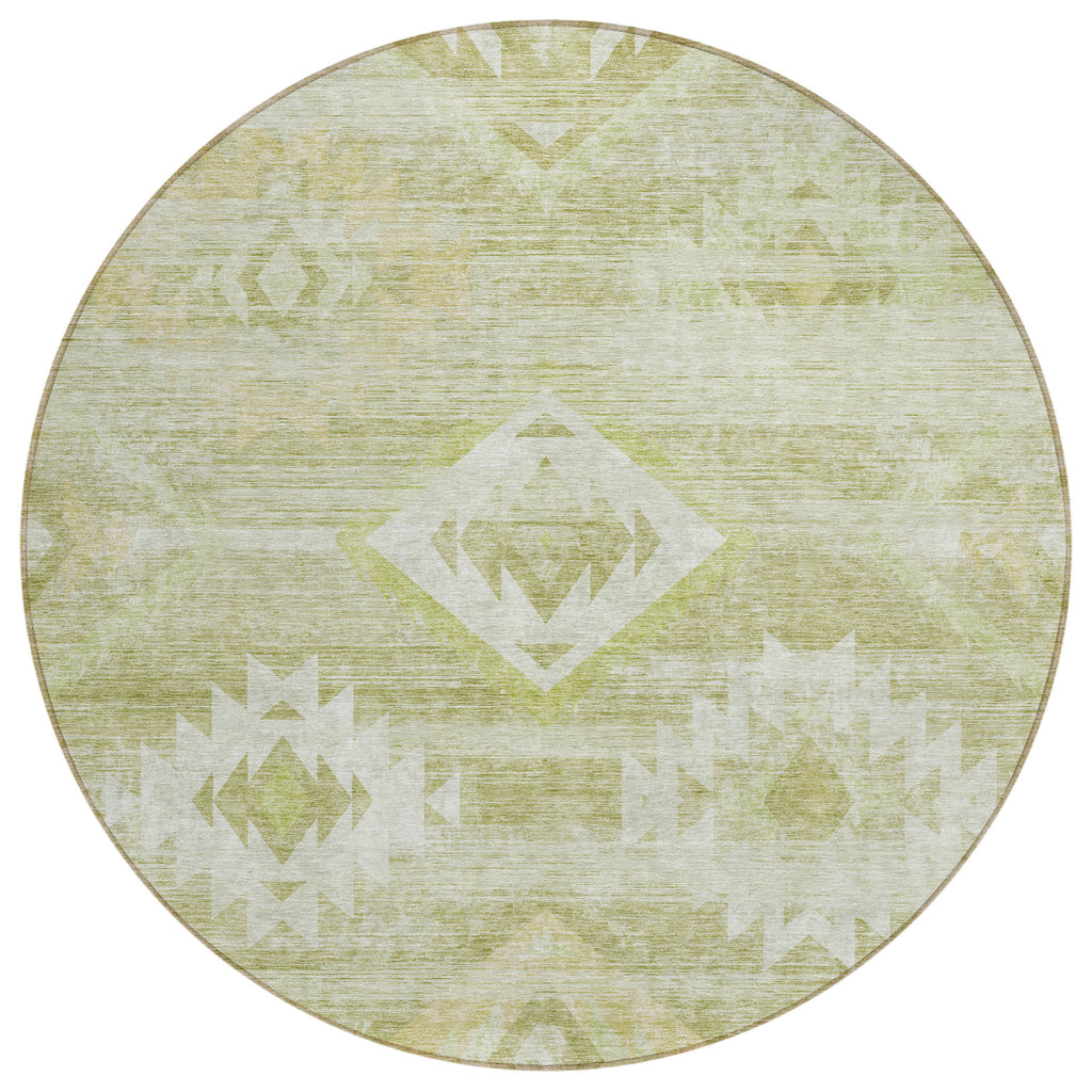 addison chantille acn837 sage rug
