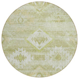 addison chantille acn837 sage rug