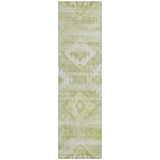 addison chantille acn837 sage rug