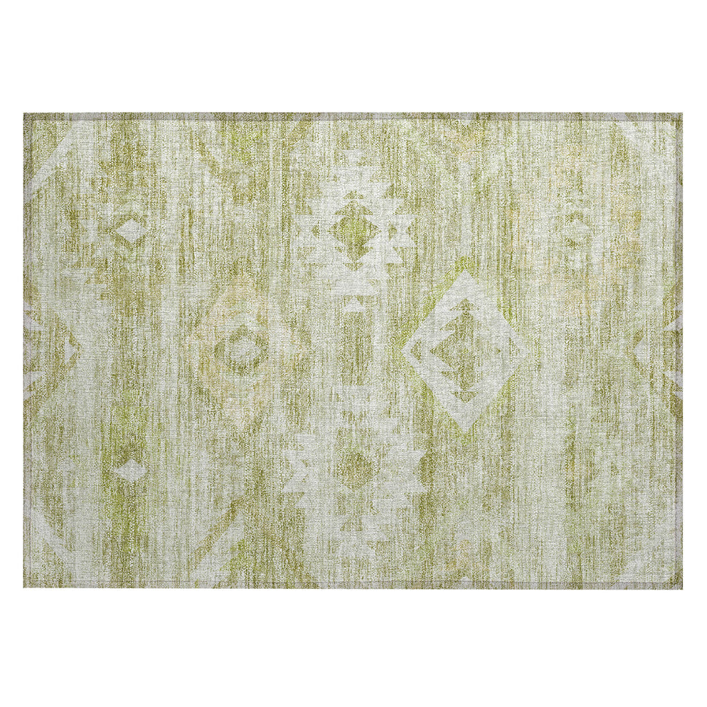 addison chantille acn837 sage rug