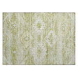 addison chantille acn837 sage rug