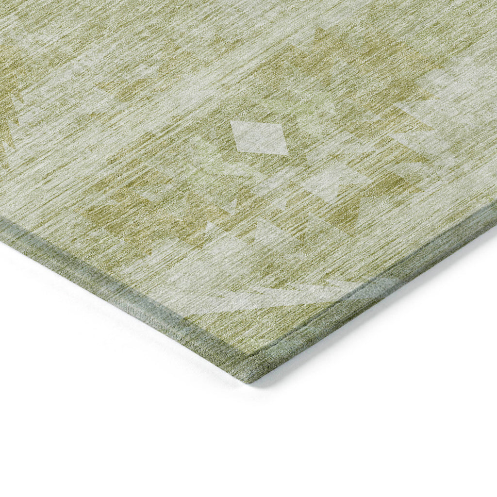 addison chantille acn837 sage rug