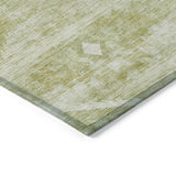 addison chantille acn837 sage rug