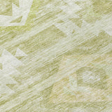 addison chantille acn837 sage rug