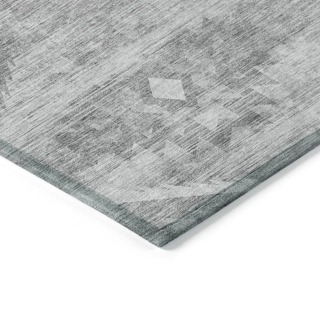 addison chantille acn837 silver rug