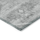 addison chantille acn837 silver rug