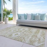 addison chantille acn837 taupe rug