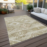 addison chantille acn837 taupe rug
