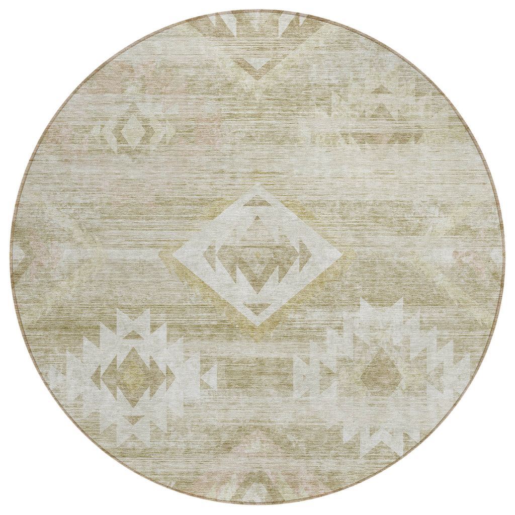 addison chantille acn837 taupe rug