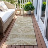 addison chantille acn837 taupe rug