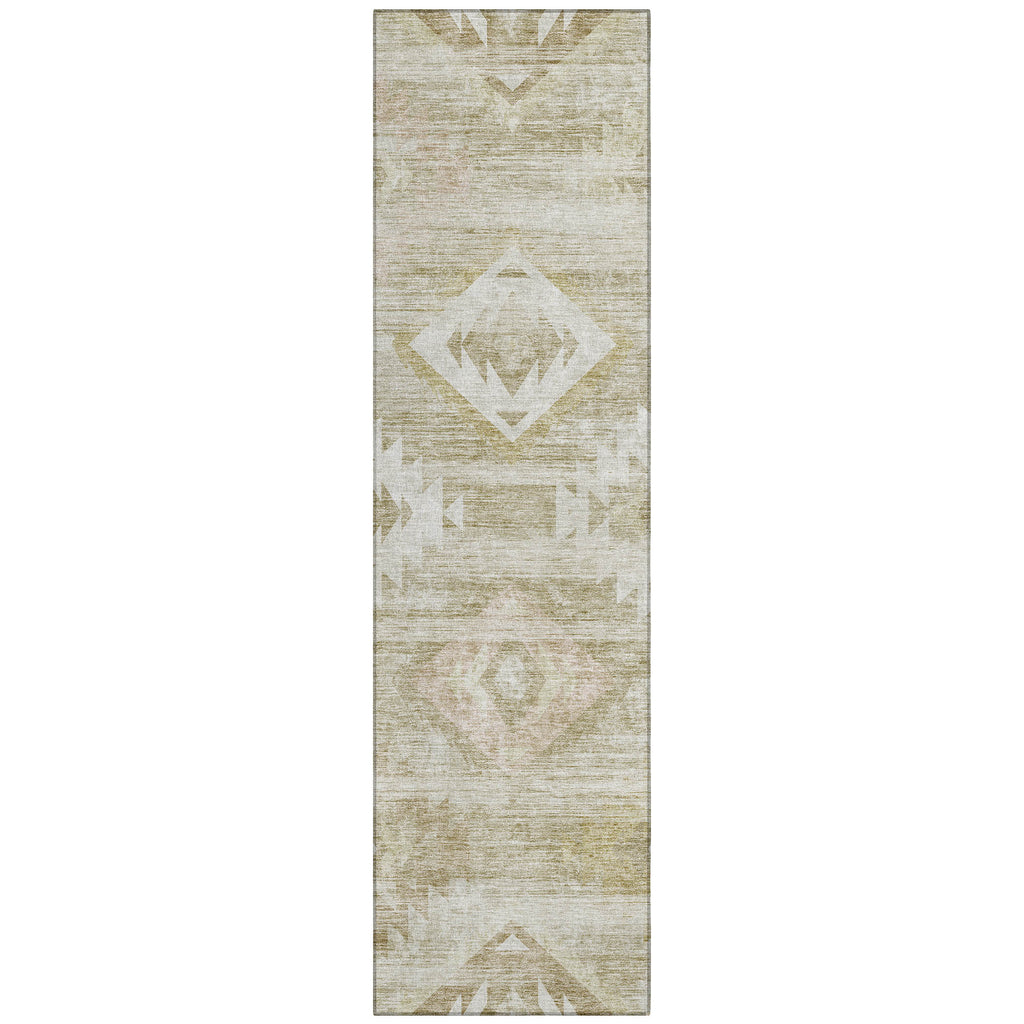 addison chantille acn837 taupe rug
