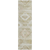 addison chantille acn837 taupe rug