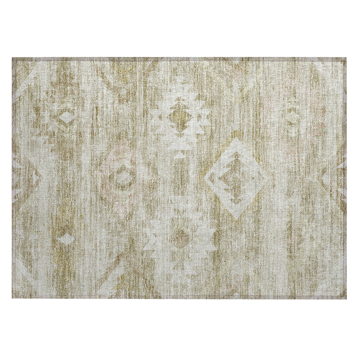 addison chantille acn837 taupe rug