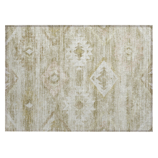 addison chantille acn837 taupe rug