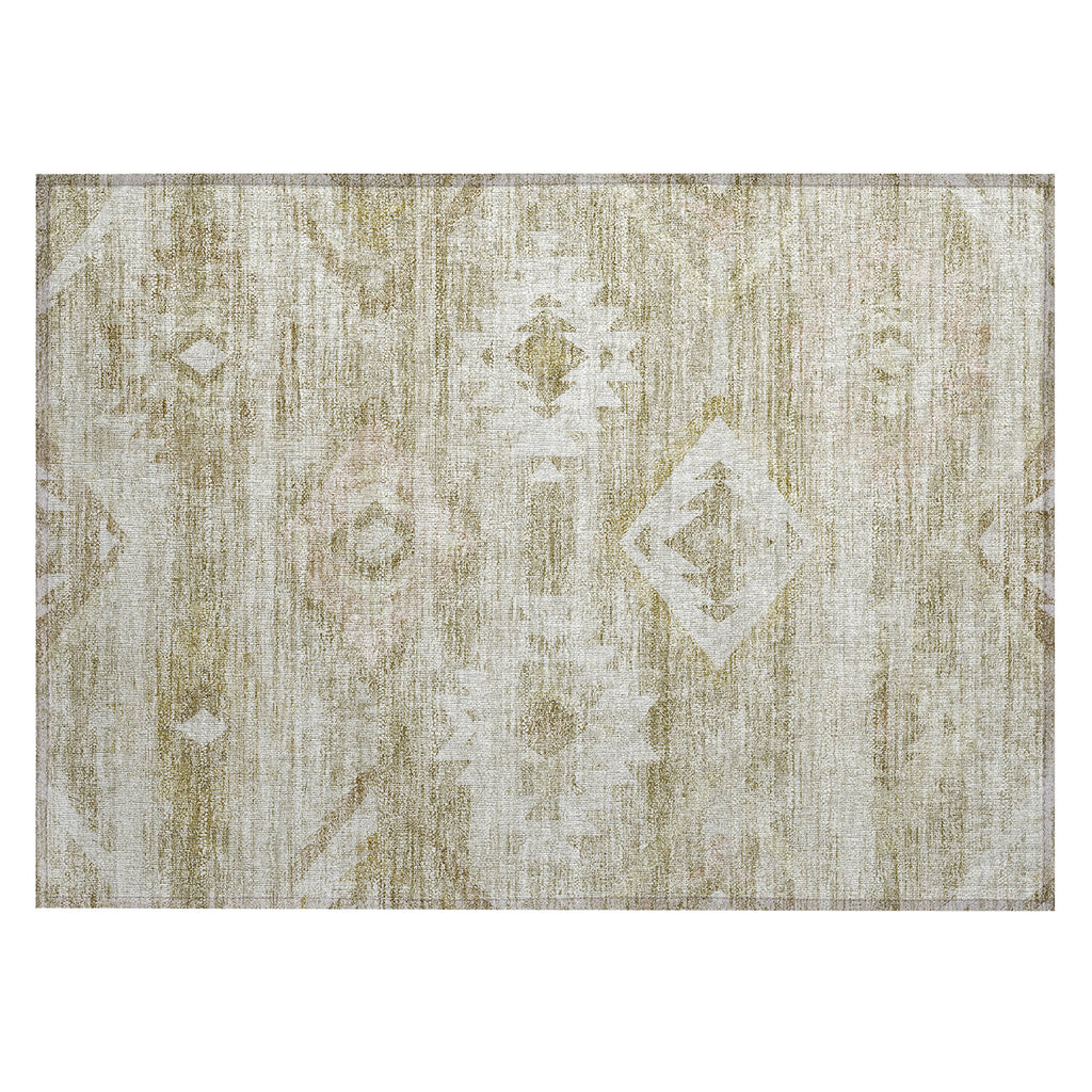 addison chantille acn837 taupe rug