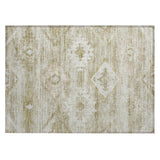 addison chantille acn837 taupe rug