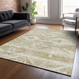 addison chantille acn837 taupe rug