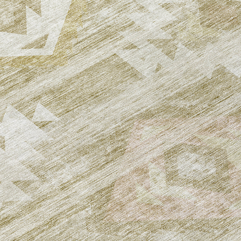 addison chantille acn837 taupe rug