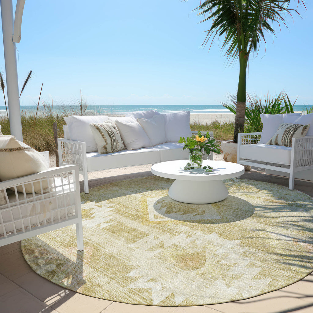 addison chantille acn837 wheat rug